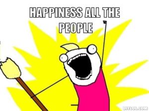 resized_all-the-things-meme-generator-happiness-all-the-people-_-e78441
