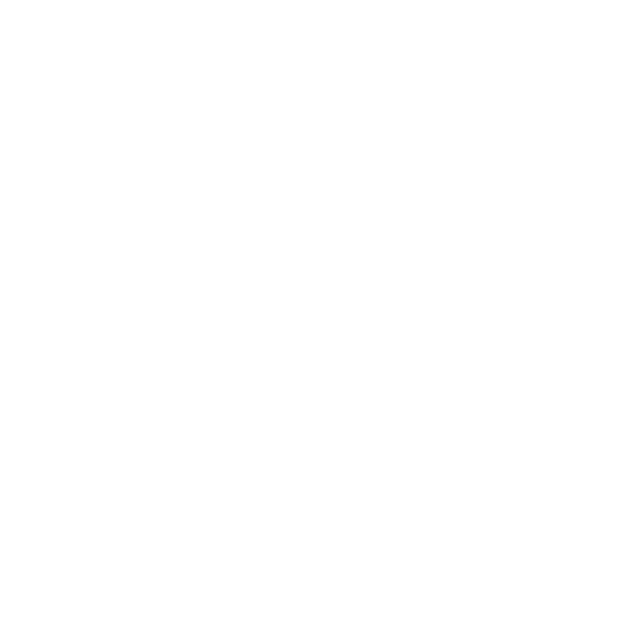 El_Reno_Renardo_ico