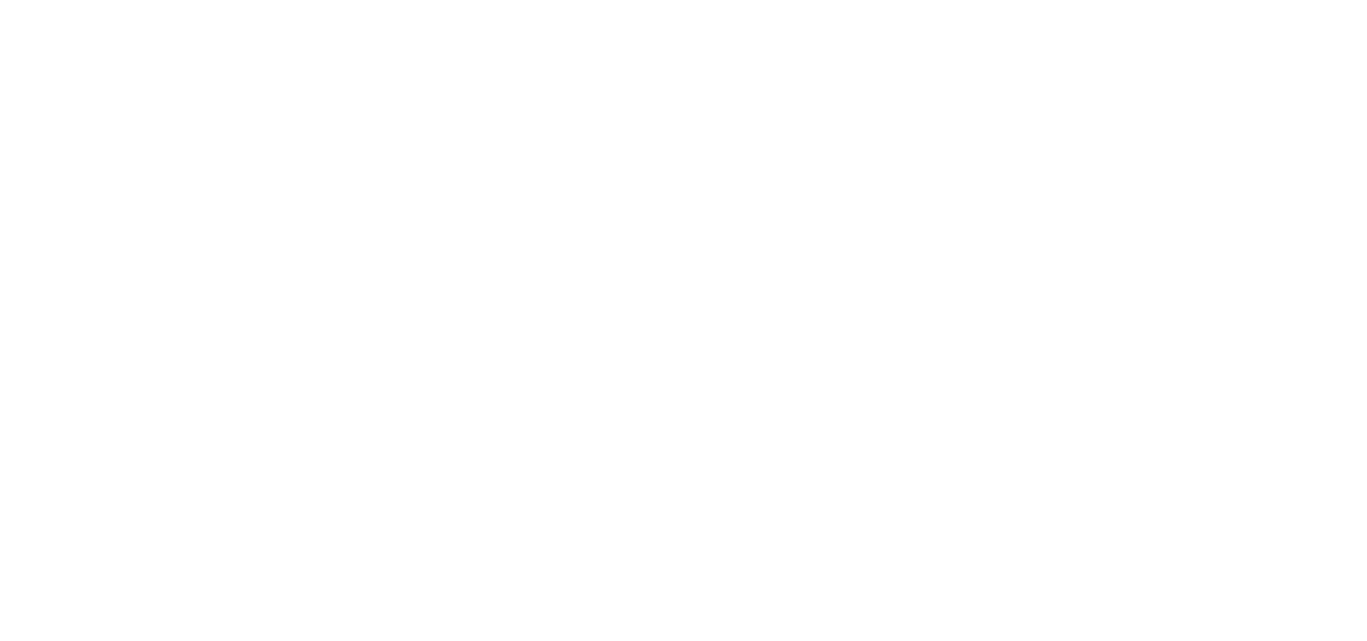 Logo_Reno_Renardo_blanco