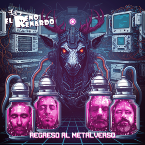 RENO_RENARDO_METALVERSO