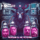 RENO_RENARDO_METALVERSO